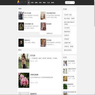 ������Ե