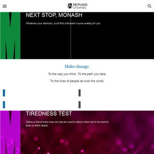 �Ĵ�����Ī��ʲ��ѧ