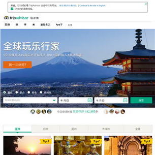 TripAdvisor������
