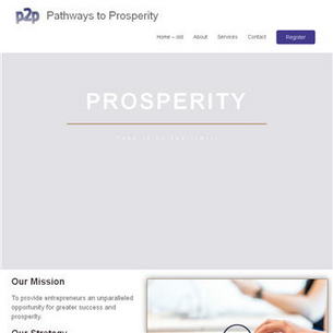 免费3D TPS射击网络游戏平台