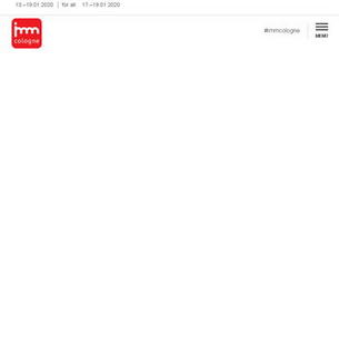 ImmCologne