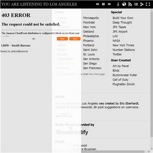 �����������е�̨����