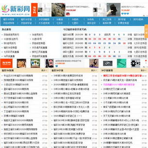 ����3D����