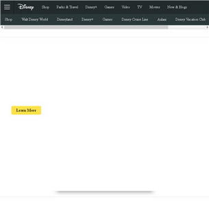 Disney.go