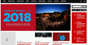 ˹���������ֽ�