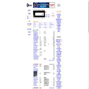 ʢ�����������