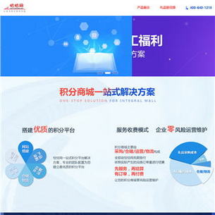 ���Ϲ���