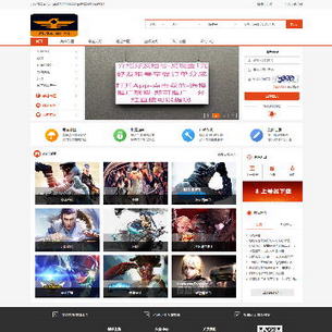 ���������վ