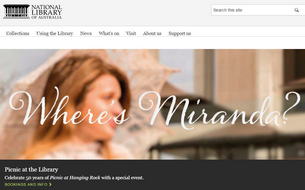 �Ĵ����ǹ���ͼ���