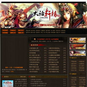 17173ԯר