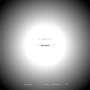ҳRPGϷ