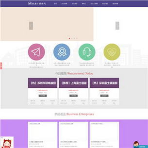 ��ٹ���Ƹ��