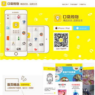 �ڴ�����