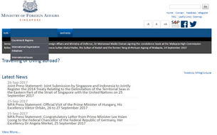 �¼�������