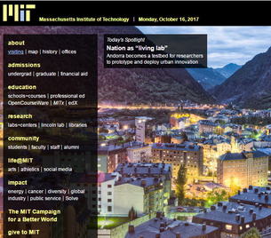 ������ʡ����ѧԺ