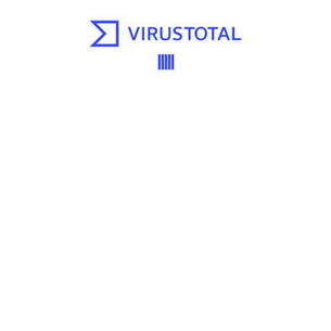 VirusTotal