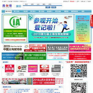 �ڼ�Եչ����