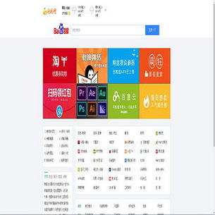 �Ļ�����