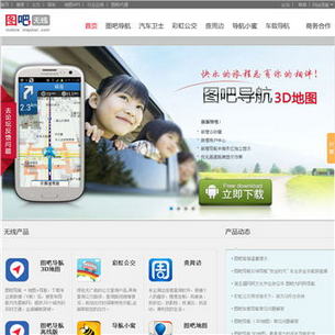 ͼ������