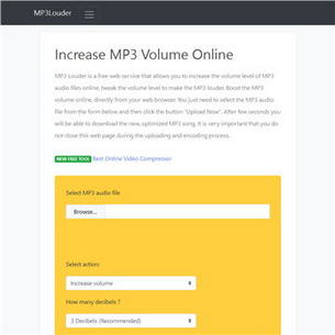 MP3Ŵ󹤾