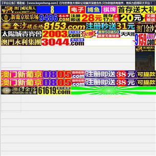 һ������
