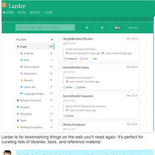 ����Աʵ����ǩ�ղؼ�