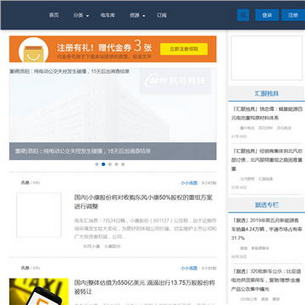 �綯����