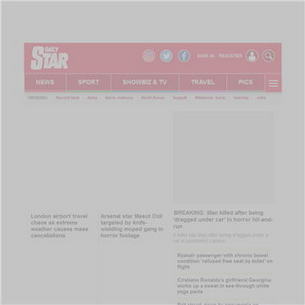 Daily Star