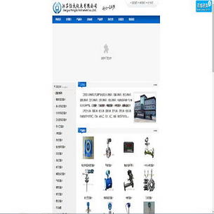 �װ�������