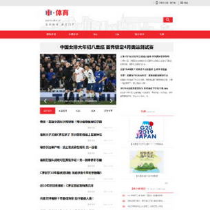 ����������Ƶ��