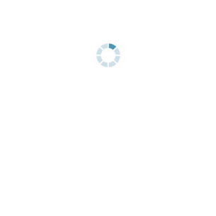 ӡ����·���������ι�˾