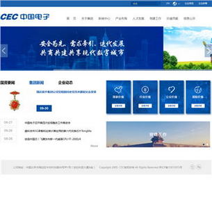 �й�������Ϣ��ҵ