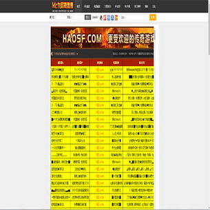 �ž�ս����