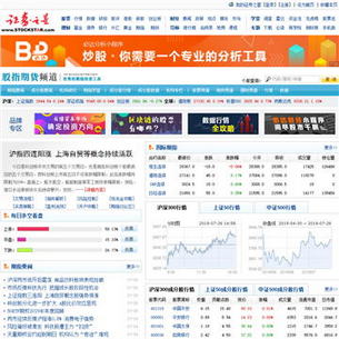 ֤ȯ֮�ǹ�ָ�ڻ�Ƶ����վ