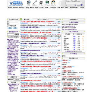 �Ǽ�����