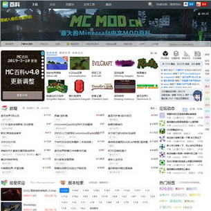 ҵmod