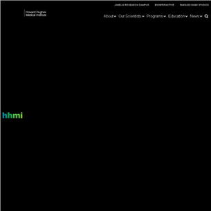 Hhmi