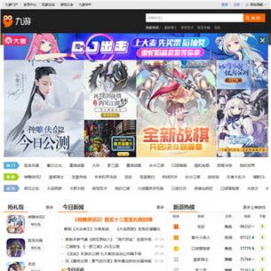 �����ֻ�����