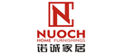 ŵNUOCH