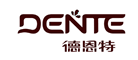 ¶Dente