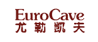 EuroCaveտ