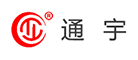 ��ͨ���»����豸����