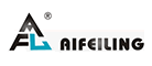 AIFEILING