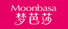 ΰɯmoonbasa