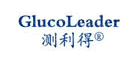 GlucoLeader