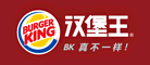 BurgerKing