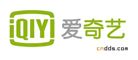 iQIYi