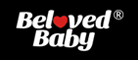 belovedbaby