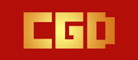ԵCGD