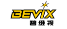 άBEVIX